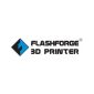 Flashforge-Guider-3-Ultra-Filament-Feeding-Assembly-Left-20004313001-30679