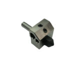 CreatBot-Hot-End--420--C--30689_1