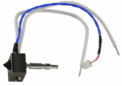 Flashforge-Creator-4-Left-Nozzle-Assembly-HS-0-4-mm--for-engineering-filament--20003158001-28646