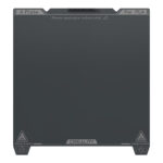 Creality-3D-K1C-Smooth-PEI-Build-Plate-Without-Soft-Magnetic-Sticker-235-x-235mm-4004090122-30770_4
