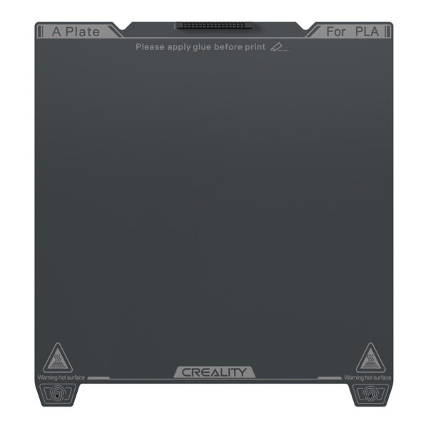 Creality-3D-K1C-Smooth-PEI-Build-Plate-Without-Soft-Magnetic-Sticker-235-x-235mm-4004090122-30770_4