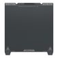 Creality-3D-K1C-Smooth-PEI-Build-Plate-Without-Soft-Magnetic-Sticker-235-x-235mm-4004090122-30770_4