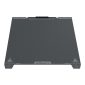 Creality-3D-K1C-Smooth-PEI-Build-Plate-Without-Soft-Magnetic-Sticker-235-x-235mm-4004090122-30770_2