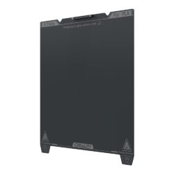 Creality-3D-K1C-Smooth-PEI-Build-Plate-Without-Soft-Magnetic-Sticker-235-x-235mm-4004090122-30770_3