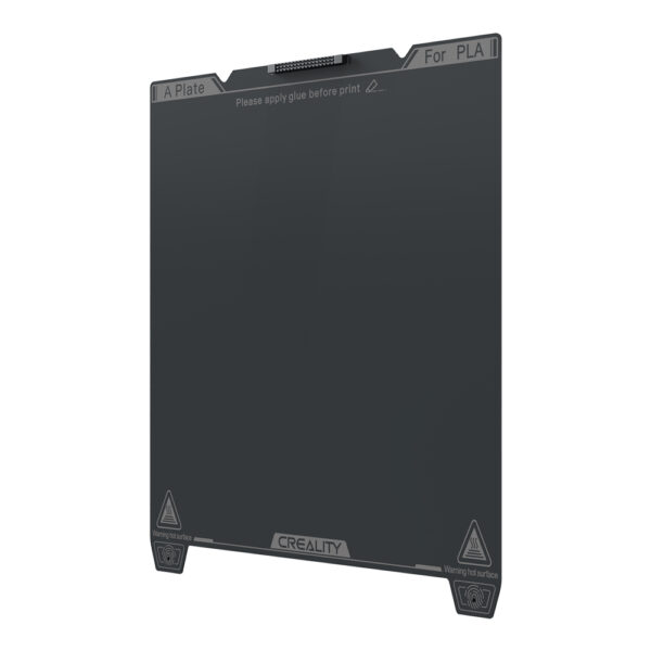 Creality-3D-K1C-Smooth-PEI-Build-Plate-Without-Soft-Magnetic-Sticker-235-x-235mm-4004090122-30770_3
