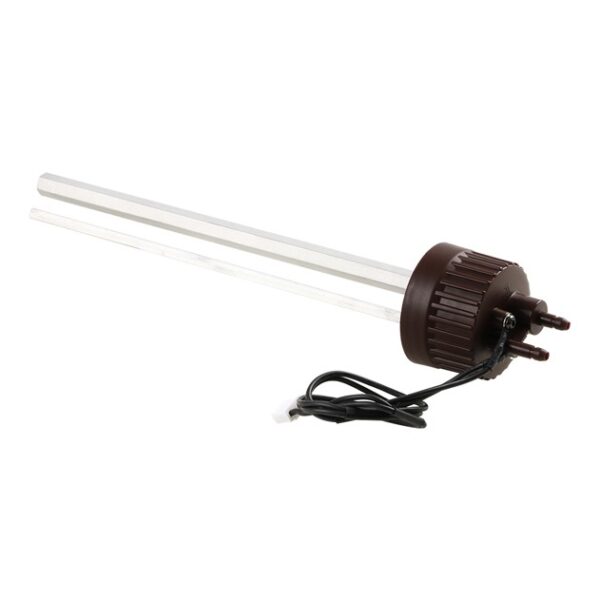 Anycubic-Photon-M3-Plus-Automatic-feeding-bottle-cap-S020083-27788