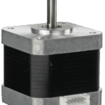 Anycubic-Kobra-2-Pro-Plus-Max-Z-Axis-Stepper-Motor-29754