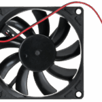 Anycubic-Kobra-2-Pro-Plus-Mainboard-Fan-29722