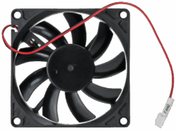 Anycubic-Kobra-2-Pro-Plus-Mainboard-Fan-29722