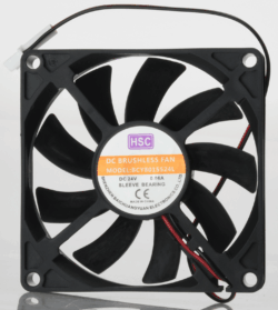 Anycubic-Kobra-2-Pro-Plus-Mainboard-Fan-29722_1