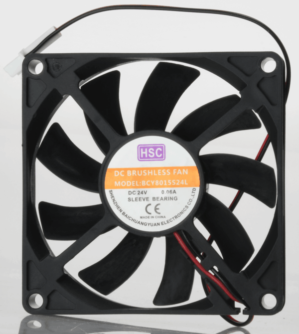 Anycubic-Kobra-2-Pro-Plus-Mainboard-Fan-29722_1