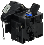 Anycubic-Kobra-2-Pro-Plus-Max-Extruder-29743