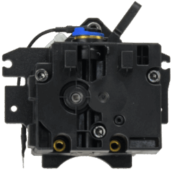 Anycubic-Kobra-2-Pro-Plus-Max-Extruder-29743_1