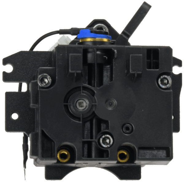 Anycubic-Kobra-2-Pro-Plus-Max-Extruder-29743_1