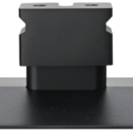 Anycubic-Photon-Mono-M5s-Printing-Platform-29781