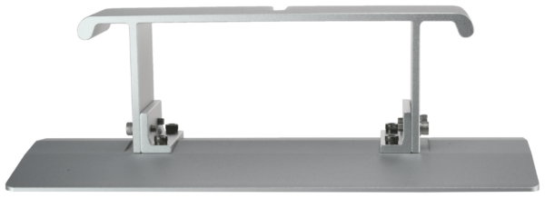 Anycubic-Photon-M3-Max-Printing-Platform-29777