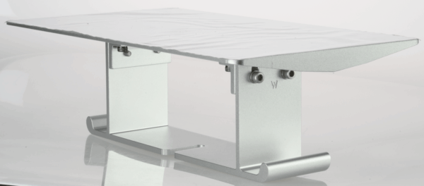 Anycubic-Photon-M3-Max-Printing-Platform-29777_1