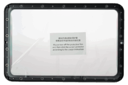 Anycubic-Photon-Mono-M5-Resin-Vat-29787