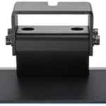 Anycubic-Photon-D2-Printing-Platform-29778