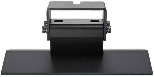 Anycubic-Photon-D2-Printing-Platform-29778