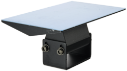 Anycubic-Photon-D2-Printing-Platform-29778_1