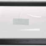 Anycubic-Photon-Mono-2-Resin-Vat-29785_1