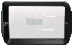 Anycubic-Photon-Mono-2-Resin-Vat-29785_1