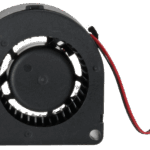 Anycubic-Kobra-2-NEO-Material-Fan-29719