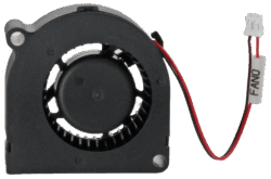 Anycubic-Kobra-2-NEO-Material-Fan-29719