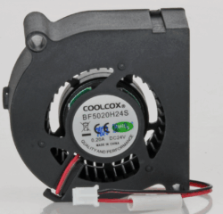 Anycubic-Kobra-2-NEO-Material-Fan-29719_1