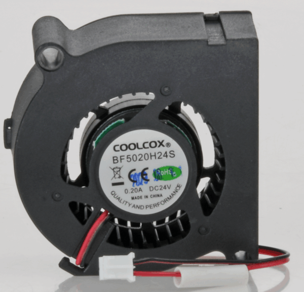 Anycubic-Kobra-2-NEO-Material-Fan-29719_1