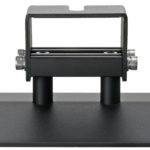 Anycubic-Photon-Mono-M5-Printing-Platform-29782