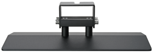 Anycubic-Photon-Mono-M5-Printing-Platform-29782