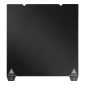 Creality-Dual-Sided-Printing-Platform-Board-Kit-Glossy-PET---Coated-PEI-4004090120-30042