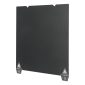 Creality-Dual-Sided-Printing-Platform-Board-Kit-Glossy-PET---Coated-PEI-4004090120-30042_1