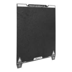 Creality-Dual-Sided-Printing-Platform-Board-Kit-Glossy-PET---Coated-PEI-4004090120-30042_3