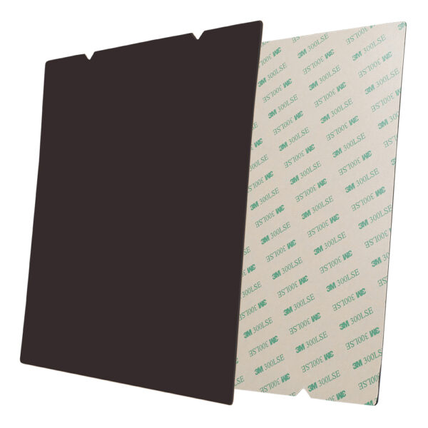 Creality-Dual-Sided-Printing-Platform-Board-Kit-Glossy-PET---Coated-PEI-4004090120-30042_4