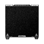 Creality-3D-K1-Max-PEI-Build-Plate-Without-Soft-Magnetic-Sticker-315-x-310mm-4004090114-30433