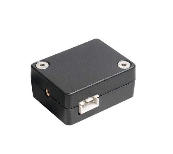 Creality-Filament-Detector-Kit-4001090033-30044