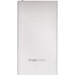 Snapmaker-Power-Module-B-1-B-A-0002-01-26352