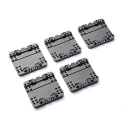 Snapmaker-Bracing-Kit-for-Snapmaker-2-0-24014-30622