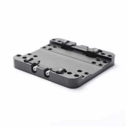 Snapmaker-Bracing-Kit-for-Snapmaker-2-0-24014-30622_1