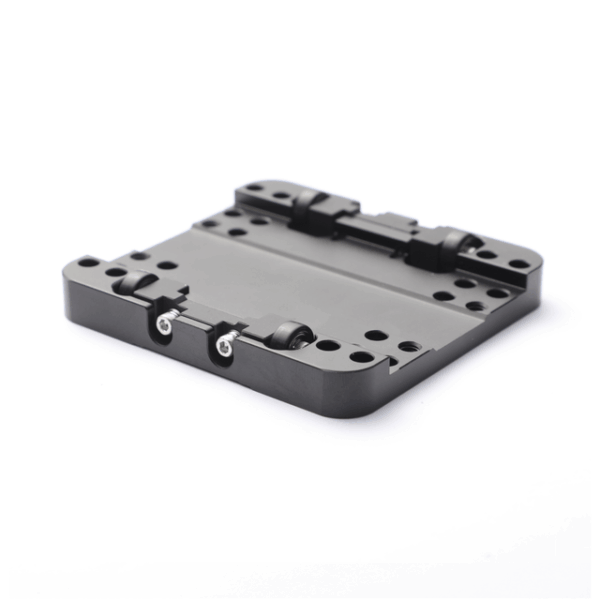 Snapmaker-Bracing-Kit-for-Snapmaker-2-0-24014-30622_1