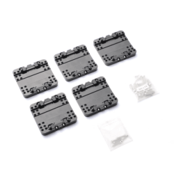 Snapmaker-Bracing-Kit-for-Snapmaker-2-0-24014-30622