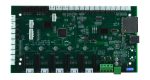 Mother-Board-V5-0-with-driver-boards-505-0822-E01-24476_1