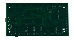 Mother-Board-V5-0-with-driver-boards-505-0822-E01-24476_2