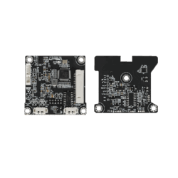 Creality-3D-Ender--V3-Hotend-Adapter-Plate-31217