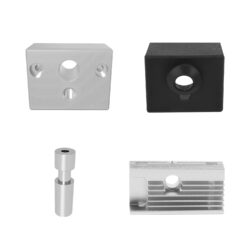 Creality-3D-CR-10-Smart-Pro-Hot-end-Accessory-Kit-4007010115-27413
