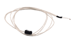 Creality-3D-Ender-5-Hot-bed-thermistor-400303032-23939