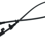 AnkerMake-M5C-Print-Head-USB-C-Cable-30588